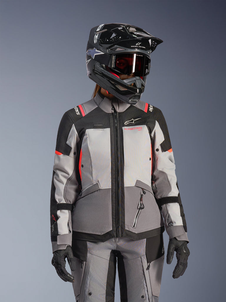 Stella Andes V4 Drystar® Jacket