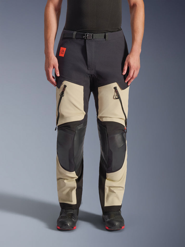 Halo Pro DS XF Laminated Pants