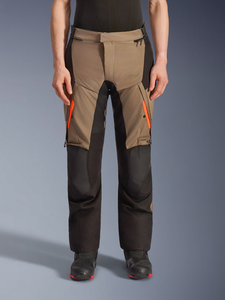 Andes V4 Drystar® Pants