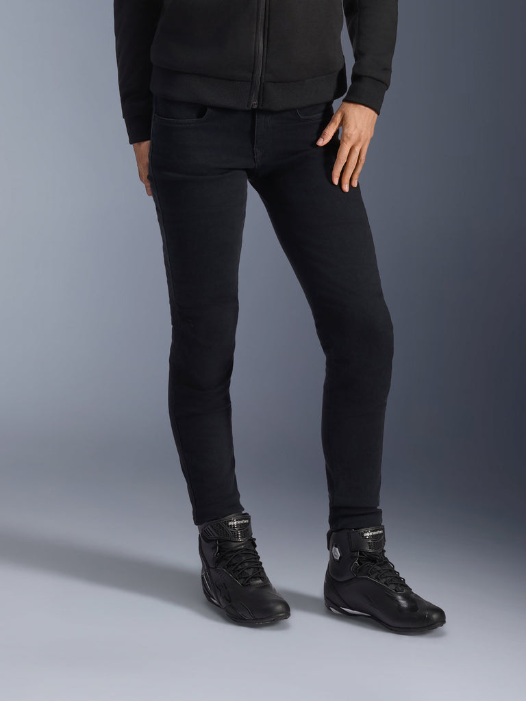 Daisy V3 Women's Riding Denim