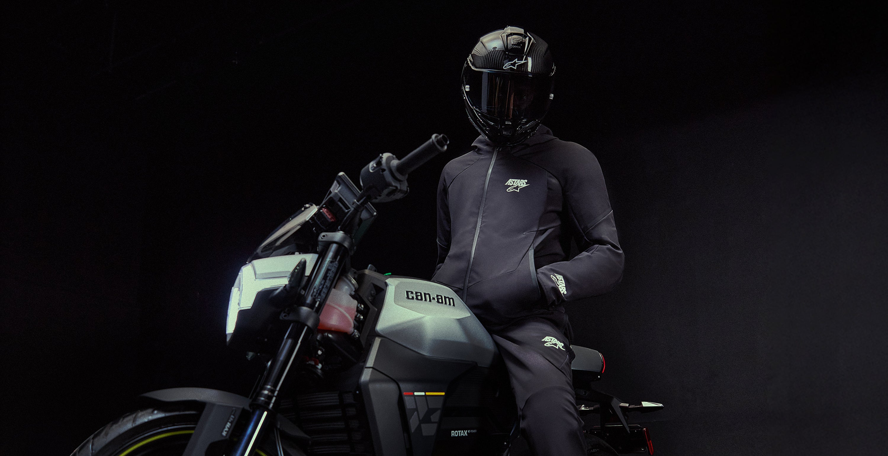 Image 23270673350714