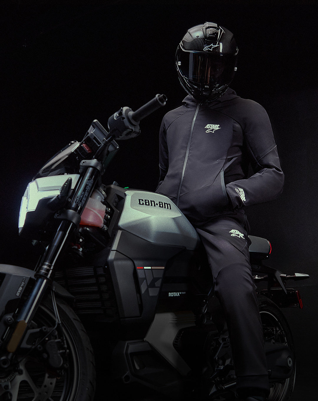 Image 23270673317946