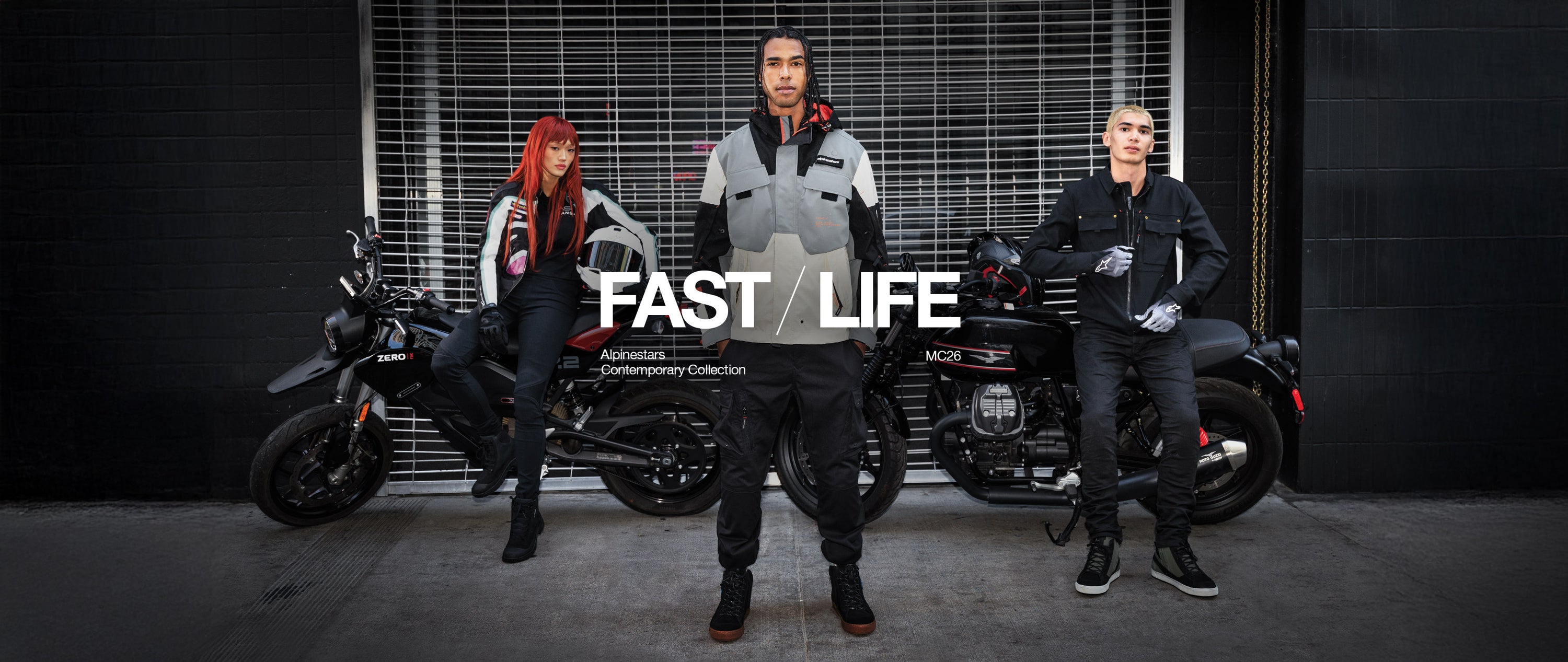 Image 23269857984570