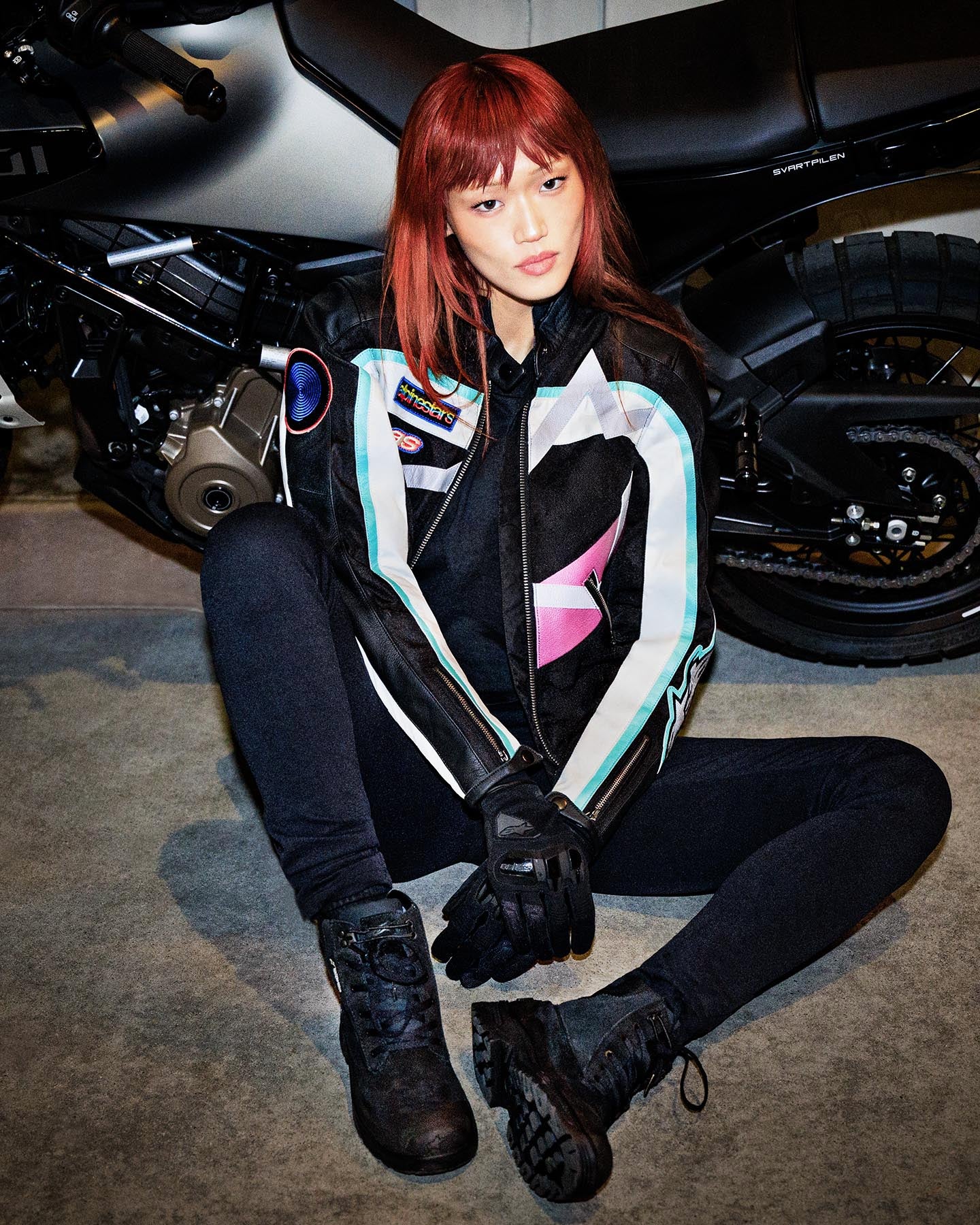 Image 23297675034682