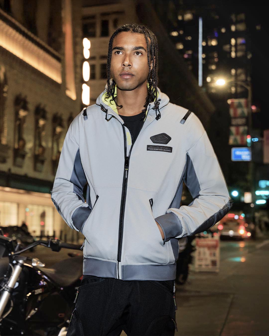 Image 23309128761402