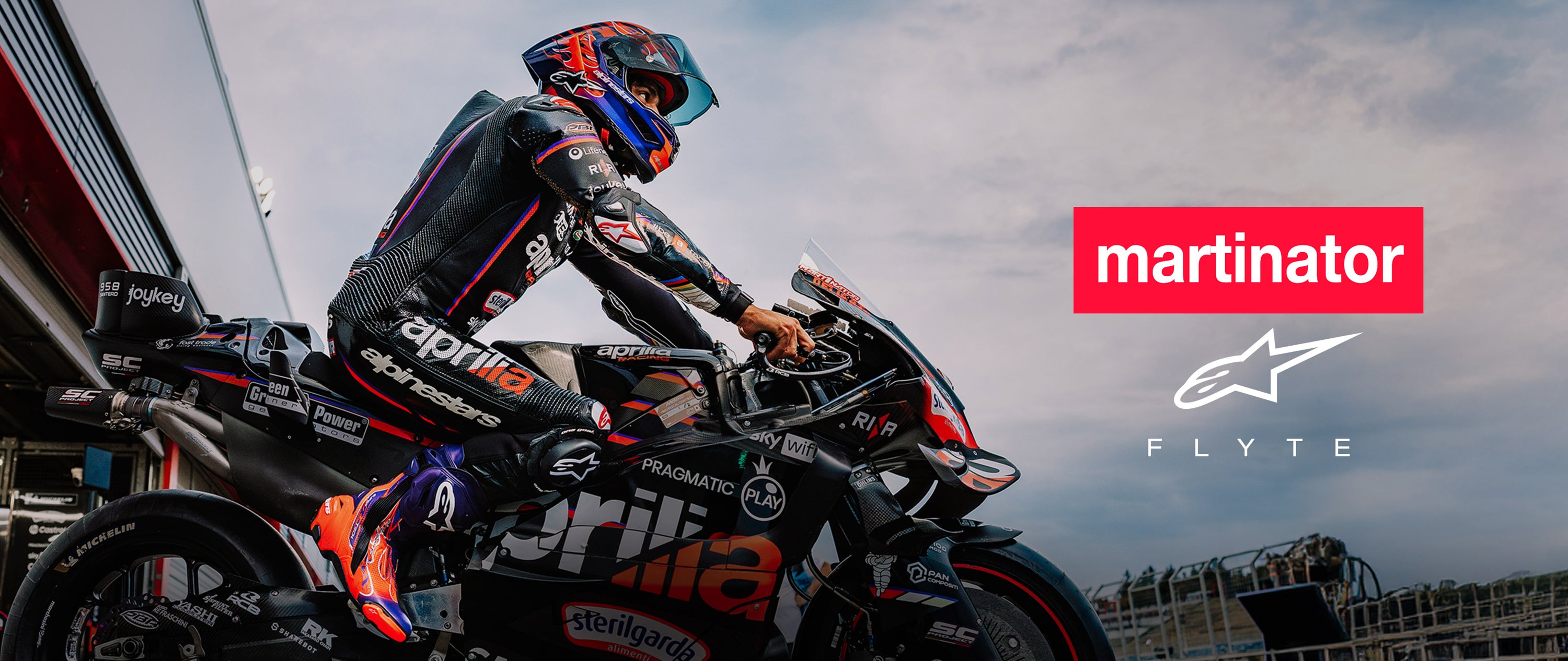 Image 23402174316602