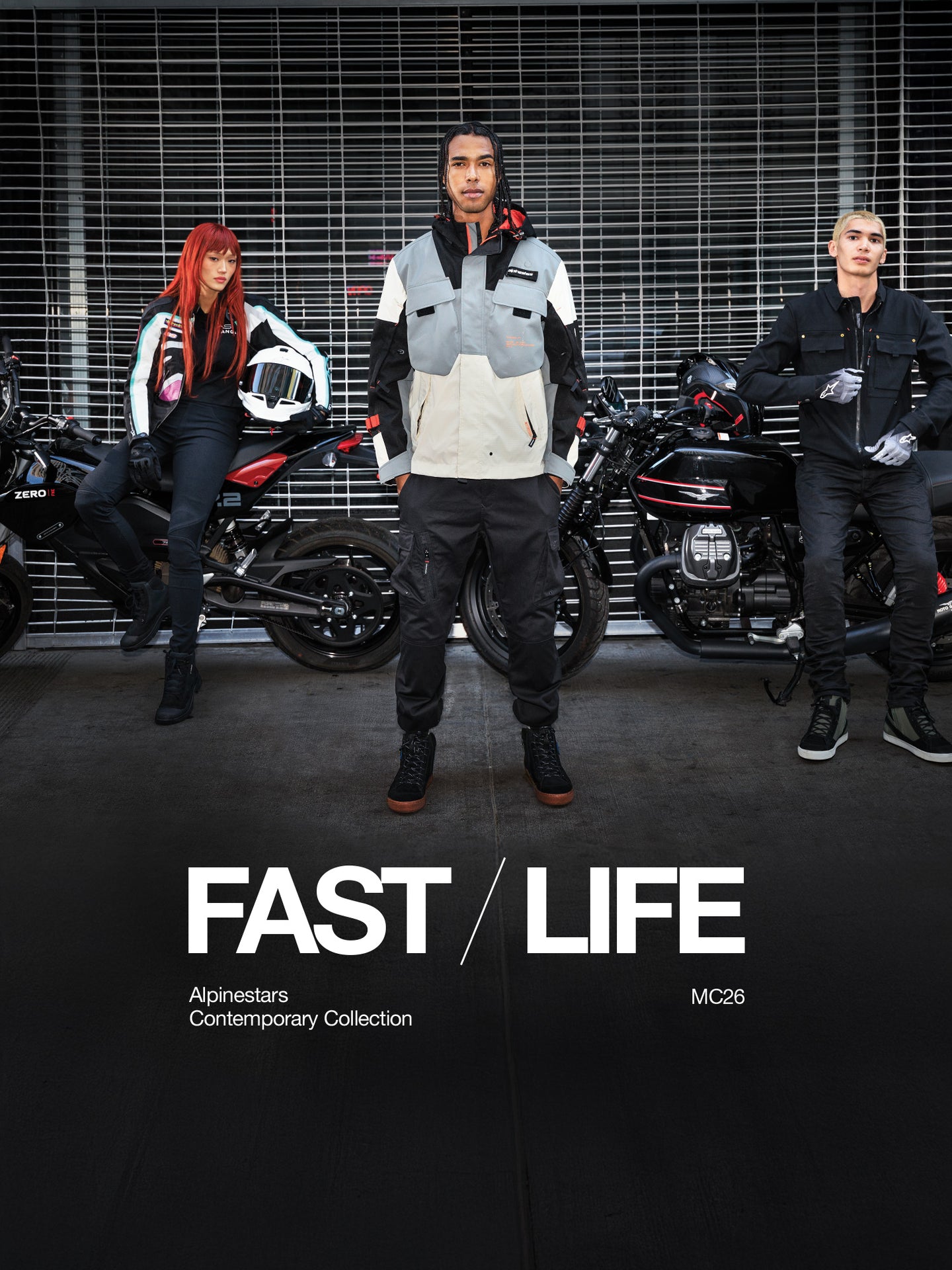 Image 23270374965306