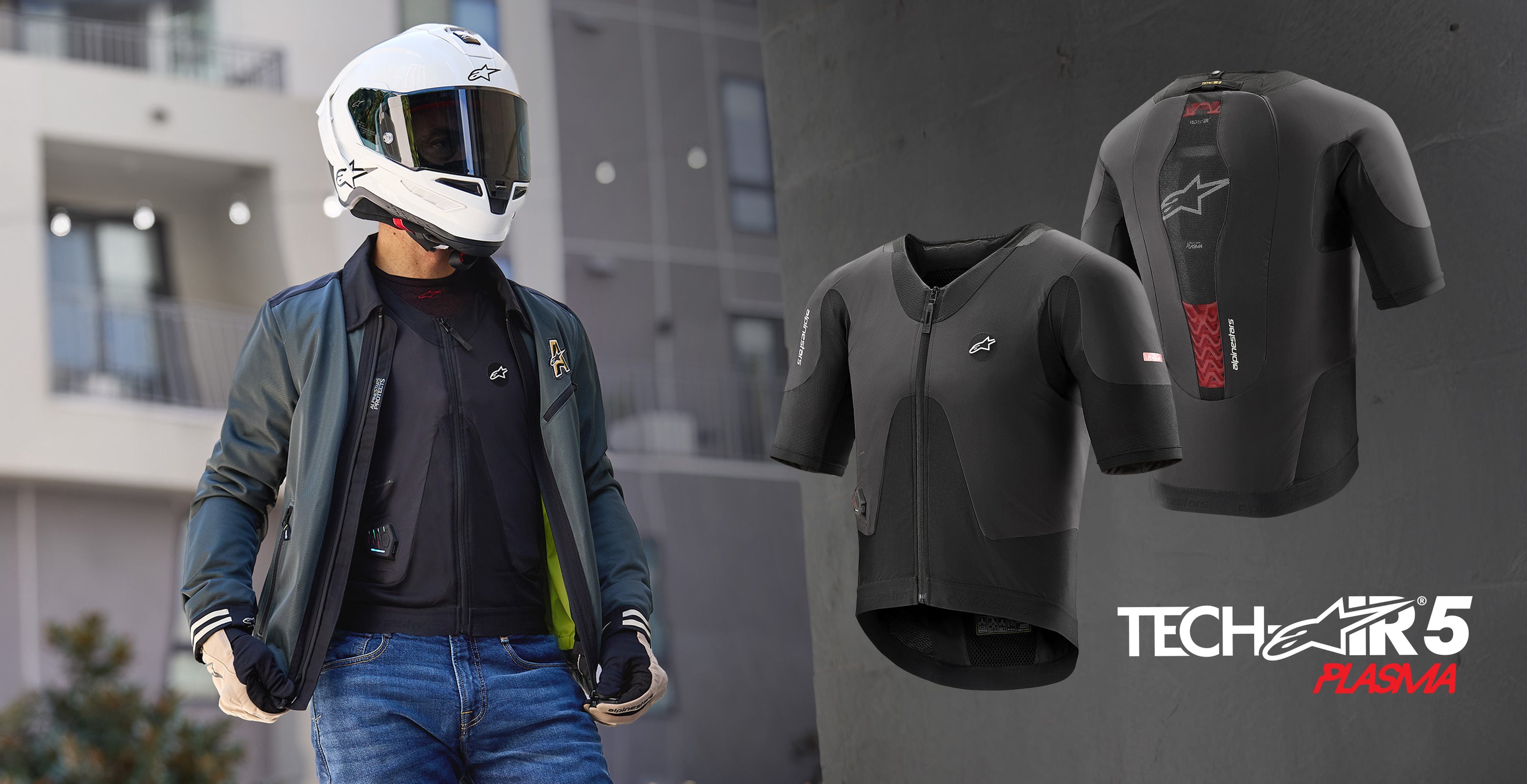 Image 22705148756026