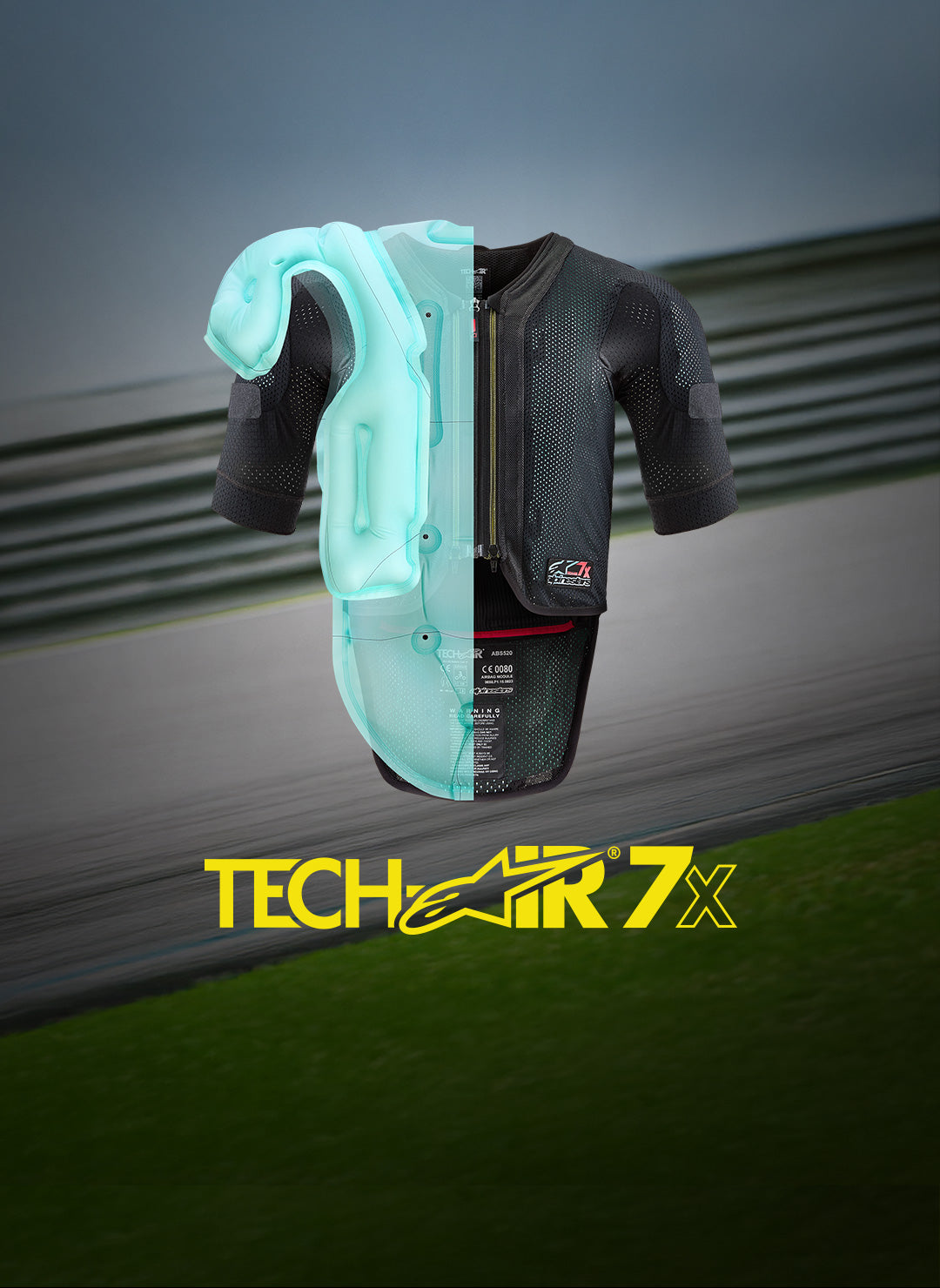 Image 23272585855034