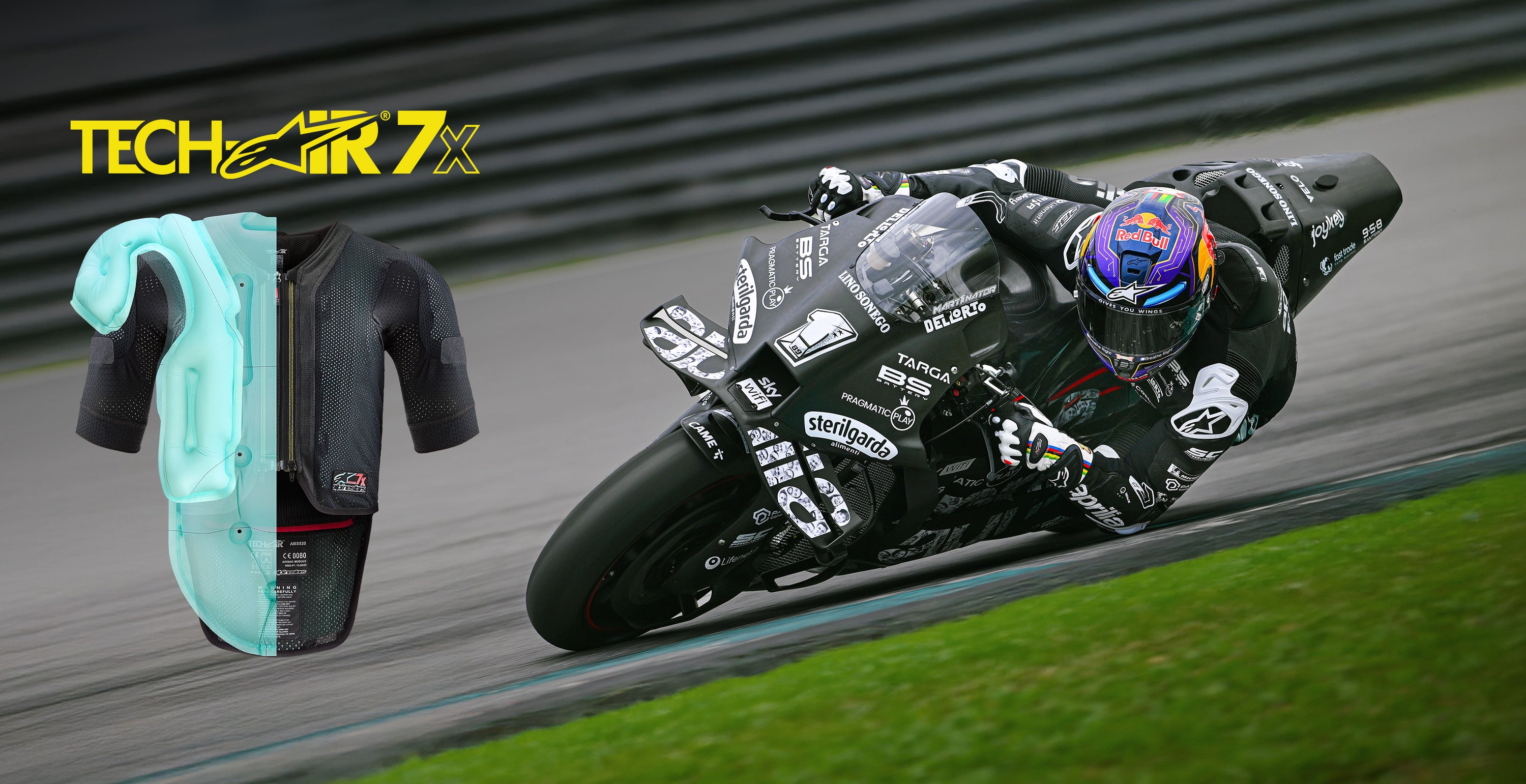 Image 22868177223738