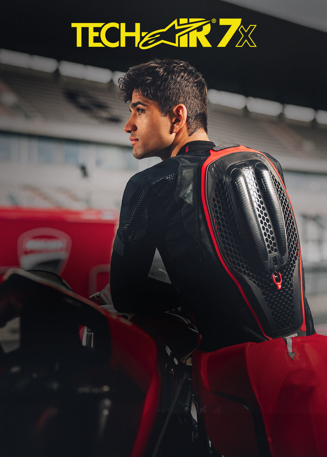 Image 22872034639930