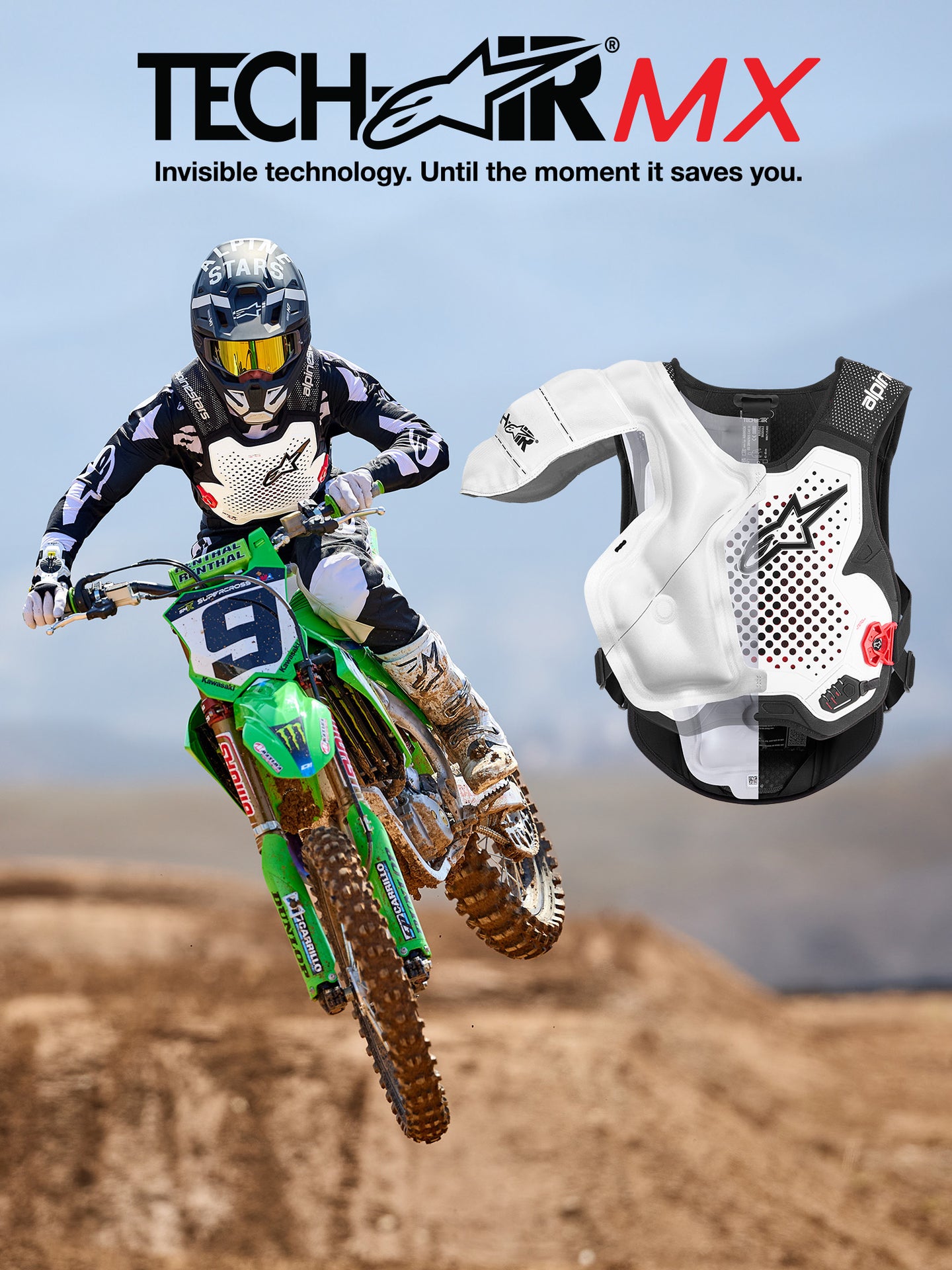 Image 23441057873978