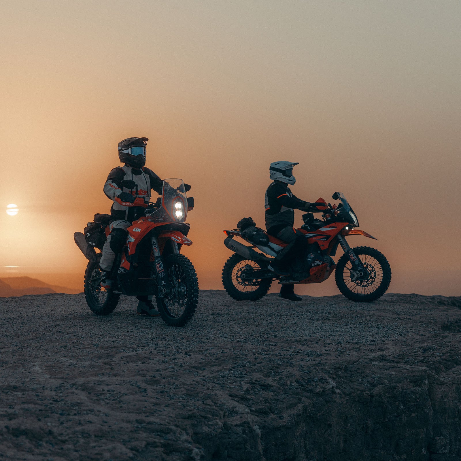 Image 23263204900922