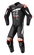 GP Plus V4 Leather Suit - 1Piece