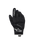 Moblast WP Gloves