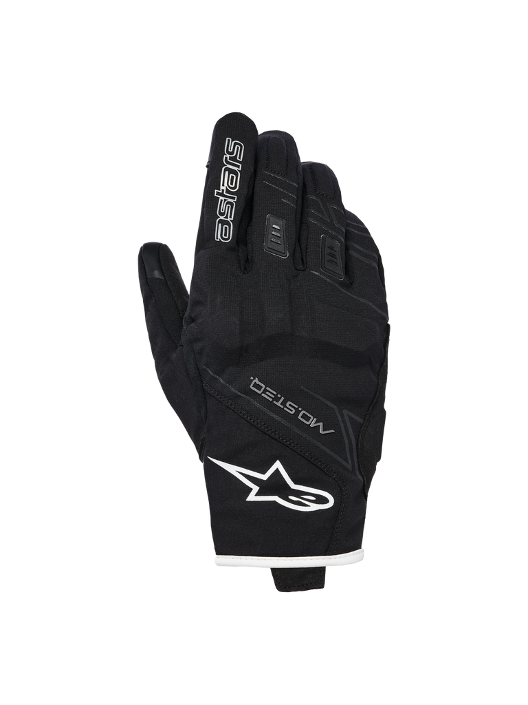 Stella Moblast WP Gloves