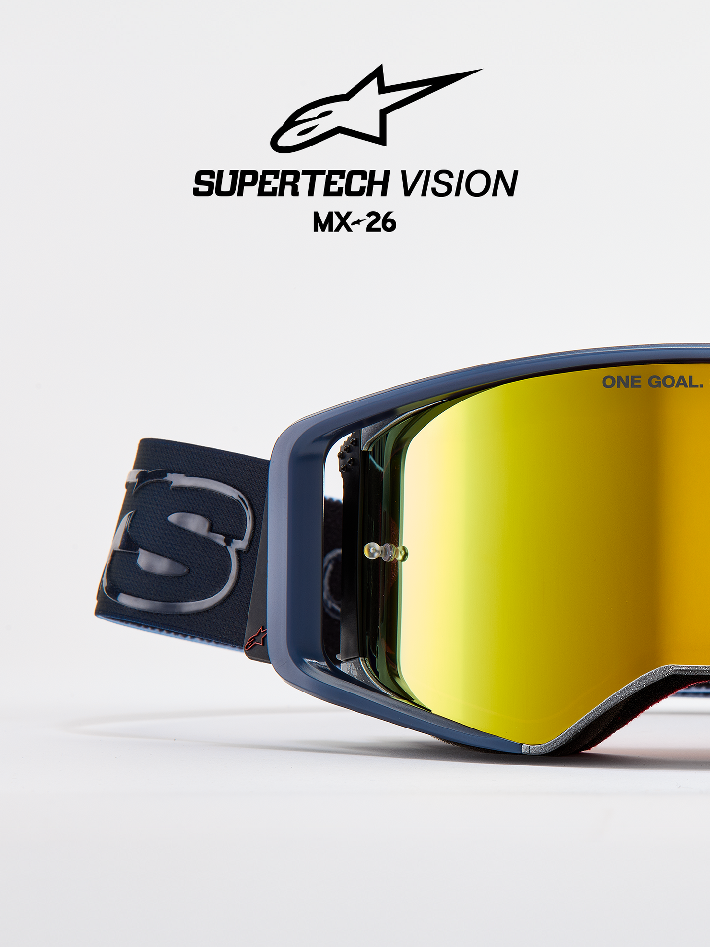 Image 23334778699834