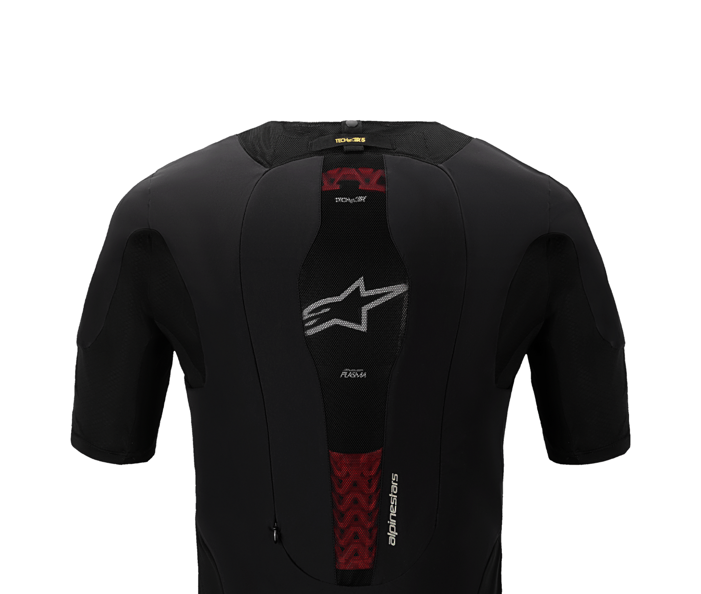 Image 23372241371194